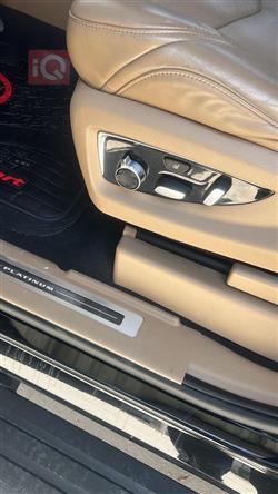 كاديلاك اسكاليد